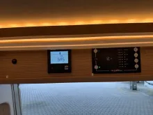 Fahrzeugbild Malibu Diversity 600 DB K #23