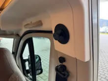 Fahrzeugbild Malibu Diversity 600 DB K #24