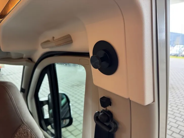 Fahrzeugbild Malibu Diversity 600 DB K #24
