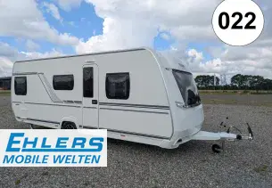 Bild Apero Activ 560 SKM