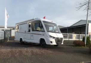 Bild C2-tourer<br/>I 145 RB-LE comfort 4 ...