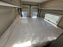 Fahrzeugbild Etrusco CV 640 PB PDC|AHK|Kamera|Dieselheizung|Markise #14