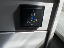 Fahrzeugbild Etrusco CV 640 PB PDC|AHK|Kamera|Dieselheizung|Markise #21