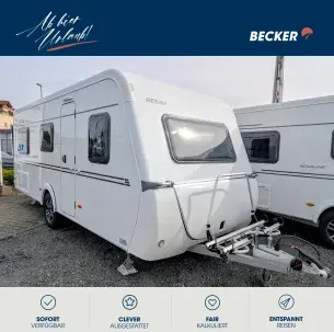 Bild Novaline<br/>495