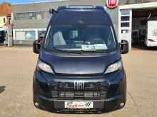 Fahrzeugbild Carado pro CV 540 *Co-Driver-Paket mit ACC*Diesel-Heiz* #3