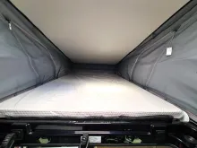 Fahrzeugbild Carado pro CV 540 *Co-Driver-Paket mit ACC*Diesel-Heiz* #30