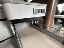 Fahrzeugbild Hymer B-Klasse MC T 680 Premium+Arktis+Winter+Style-Pa #16