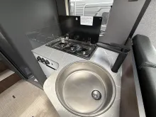 Fahrzeugbild Hymer B-Klasse MC T 680 Premium+Arktis+Winter+Style-Pa #13