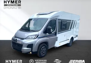Bild VAN V132 Pro+