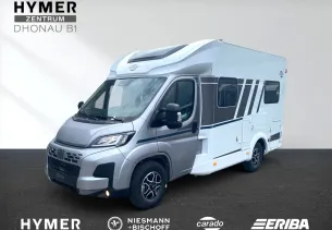 Bild T 135