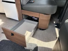 Fahrzeugbild Hymer B-Klasse MC T 680 Premium+Arktis+Winter+Style-Pa #25