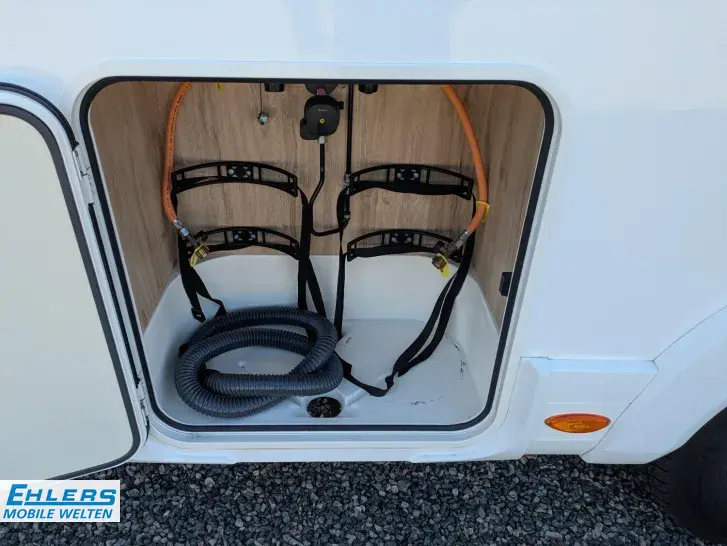 Fahrzeugbild Eura Mobil Integra Line 730 EF verfügbar nach Absprache!160PS/Autom/Backofen/SAT/TV/Fahrradträger #31