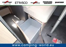 Fahrzeugbild Malibu Van Diversity 640 LE K charming GT skyview #25