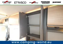 Fahrzeugbild Malibu Van Diversity 640 LE K charming GT skyview #34