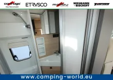 Fahrzeugbild Malibu Van Diversity 640 LE K charming GT skyview #47