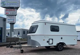 Bild Touring<br/>430