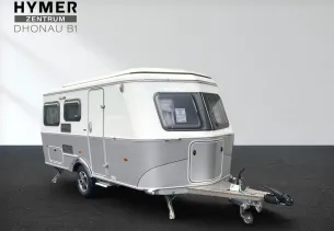 Bild Touring 530