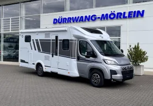 Bild T 457