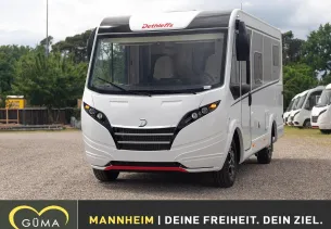 Bild Globebus I 1 Active