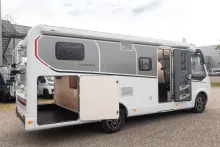 Fahrzeugbild Dethleffs Globebus Active I 6 *VORBESTELLT* #6