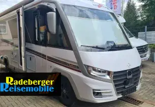 Bild chic c-line I 4.9 LE L
