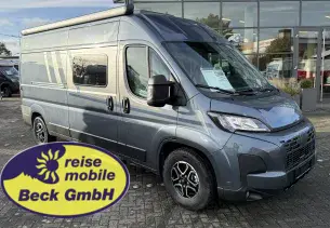 Bild CV 600 PRO