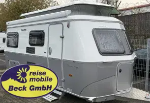 Bild Touring 542