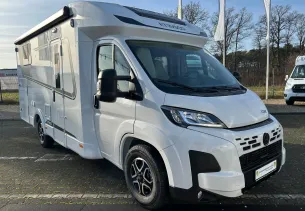 Bild T 6900 SB
