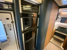 Fahrzeugbild Laika Kreos L 5009*160PS*AUTOM.*KLIMA*SOLAR*LITHIUM #12