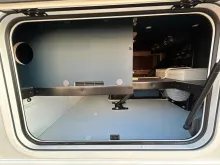 Fahrzeugbild Laika Kreos L 5009*160PS*AUTOM.*KLIMA*SOLAR*LITHIUM #24