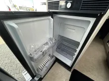 Fahrzeugbild Bürstner Habiton HM 6.0*PANODACH*AUTOM.*MARKISE* #8