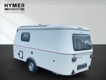 Fahrzeugbild Hymer Eriba Eriba Touring 430 CARAVAN SALON DEAL #5