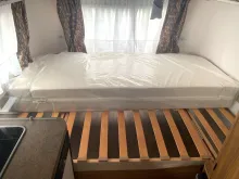 Fahrzeugbild Hymer Eriba Eriba Touring 430  !!! Abverkauf Vorführwagen !!! #15