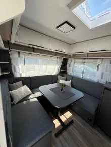 Fahrzeugbild Fendt Apero 495 SFB #4