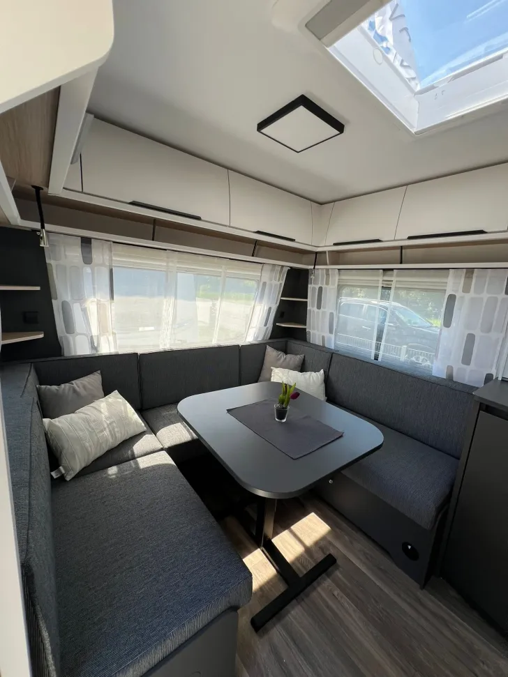 Fahrzeugbild Fendt Apero 495 SFB #4