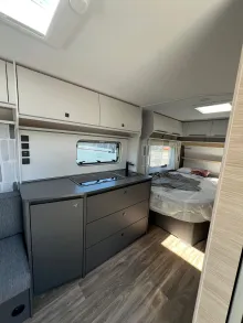 Fahrzeugbild Fendt Apero 495 SFB #5