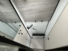 Fahrzeugbild Bürstner Habiton HMX 6.0 Auf dem Hof " sofort"verfügbar #11