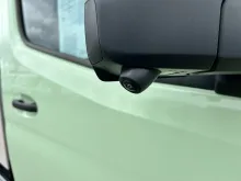 Fahrzeugbild Bürstner Habiton HMX 6.0 Auf dem Hof " sofort"verfügbar #24