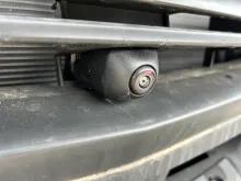 Fahrzeugbild Bürstner Habiton HMX 6.0 Auf dem Hof " sofort"verfügbar #25