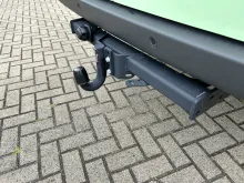 Fahrzeugbild Bürstner Habiton HMX 6.0 Auf dem Hof " sofort"verfügbar #26