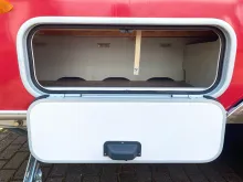 Fahrzeugbild Hymer Eriba Eriba Touring 420  !!! Abverkauf Vorführwagen !!! #16