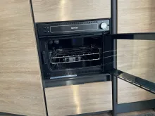 Fahrzeugbild Dethleffs Beduin Scandinavia 690 BQT Winterkomfortpaket #6