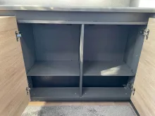 Fahrzeugbild Dethleffs Beduin Scandinavia 690 BQT Winterkomfortpaket #21