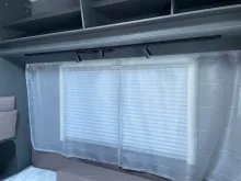 Fahrzeugbild Dethleffs Beduin Scandinavia 690 BQT Winterkomfortpaket #25