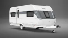 Fahrzeugbild Hobby De Luxe 540 UL *2027*7ZollTouchPanel*1800kg* #1