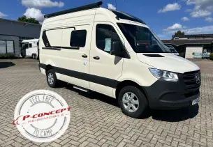 Bild Habiton<br/>HM 6.0
