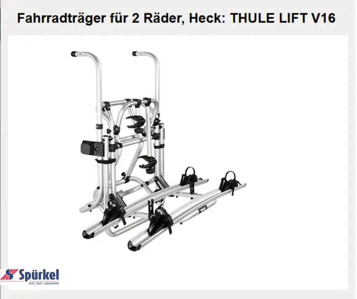 Fahrzeugbild Weinsberg CaraCompact 600 MEG EDITION [PEPPER] *TraumMobil*Automatik*Seitz S7 #7