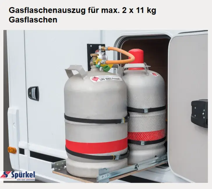 Fahrzeugbild Weinsberg CaraCompact 600 MEG EDITION [PEPPER] *TraumMobil*Automatik*Seitz S7 #8