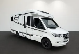 Bild GT-S 600