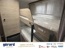 Fahrzeugbild Weinsberg CaraOne 550 QDK #11